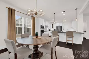 9637 Garamont Pkwy NW, Concord, NC 28027 - Photo 9