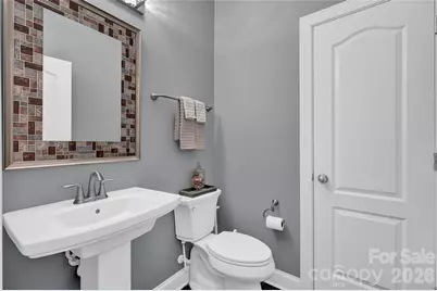 9637 Garamont Parkway NW, Concord, NC 28027 - Photo 15