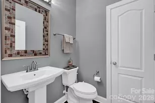 9637 Garamont Pkwy NW, Concord, NC 28027 - Photo 15