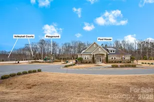 9637 Garamont Pkwy NW, Concord, NC 28027 - Photo 33