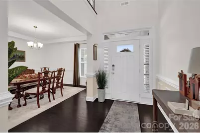 9637 Garamont Parkway NW, Concord, NC 28027 - Photo 3