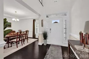 9637 Garamont Pkwy NW, Concord, NC 28027 - Photo 3