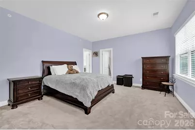 9637 Garamont Parkway NW, Concord, NC 28027 - Photo 27