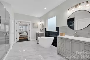 9637 Garamont Pkwy NW, Concord, NC 28027 - Photo 23