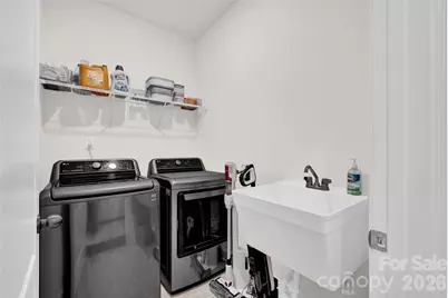 9637 Garamont Parkway NW, Concord, NC 28027 - Photo 13