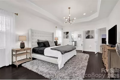 9637 Garamont Parkway NW, Concord, NC 28027 - Photo 19