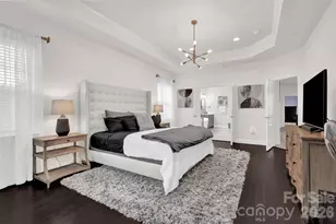 9637 Garamont Pkwy NW, Concord, NC 28027 - Photo 19