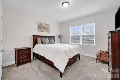 9637 Garamont Parkway NW, Concord, NC 28027 - Photo 31