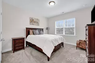 9637 Garamont Pkwy NW, Concord, NC 28027 - Photo 31