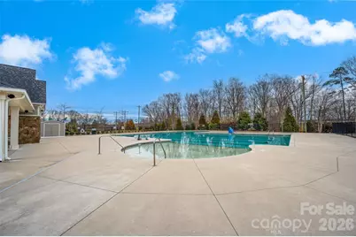 9637 Garamont Parkway NW, Concord, NC 28027 - Photo 35