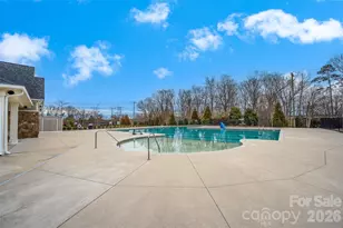 9637 Garamont Pkwy NW, Concord, NC 28027 - Photo 35