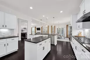 9637 Garamont Pkwy NW, Concord, NC 28027 - Photo 11