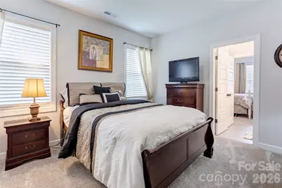 3826 Dahlia Drive, Harrisburg, NC 28075 - Photo 25