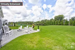 3826 Dahlia Dr, Harrisburg, NC 28075 - Photo 41