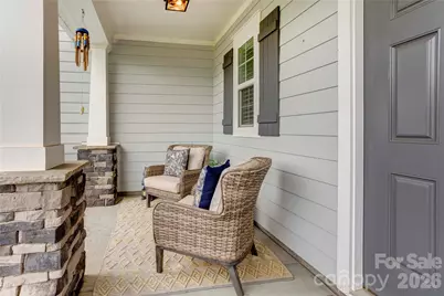 3826 Dahlia Drive, Harrisburg, NC 28075 - Photo 5