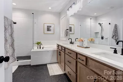 3826 Dahlia Drive, Harrisburg, NC 28075 - Photo 17