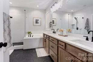 3826 Dahlia Dr, Harrisburg, NC 28075 - Photo 17