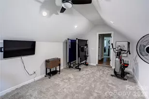 3826 Dahlia Dr, Harrisburg, NC 28075 - Photo 29