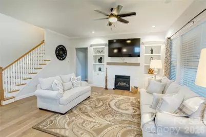 3826 Dahlia Drive, Harrisburg, NC 28075 - Photo 9