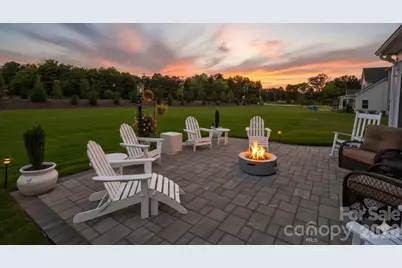 3826 Dahlia Drive, Harrisburg, NC 28075 - Photo 35