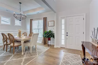 3826 Dahlia Drive, Harrisburg, NC 28075 - Photo 7