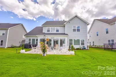 3826 Dahlia Drive, Harrisburg, NC 28075 - Photo 37