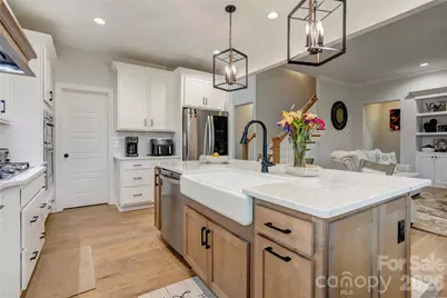 3826 Dahlia Drive, Harrisburg, NC 28075 - Photo 13