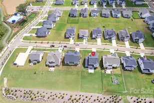 3826 Dahlia Dr, Harrisburg, NC 28075 - Photo 39