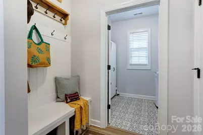 3826 Dahlia Drive, Harrisburg, NC 28075 - Photo 19