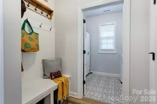 3826 Dahlia Dr, Harrisburg, NC 28075 - Photo 19