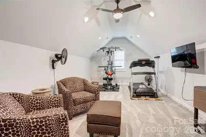 3826 Dahlia Drive, Harrisburg, NC 28075 - Photo 27