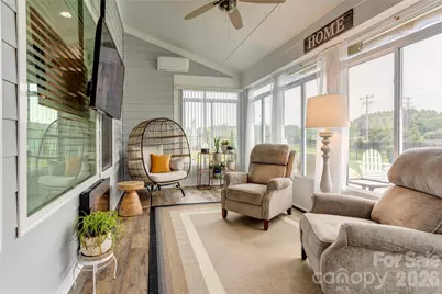 3826 Dahlia Drive, Harrisburg, NC 28075 - Photo 31