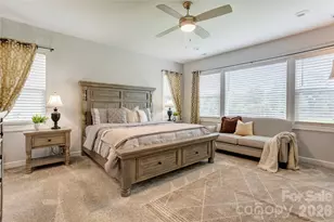 3826 Dahlia Dr, Harrisburg, NC 28075 - Photo 15