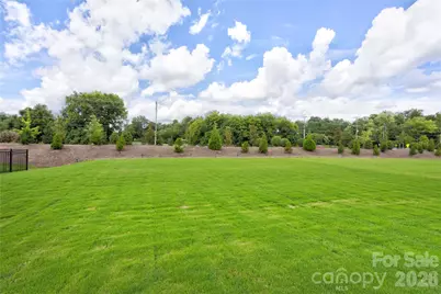 3826 Dahlia Drive, Harrisburg, NC 28075 - Photo 35