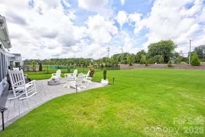 3826 Dahlia Drive, Harrisburg, NC 28075 - Photo 33