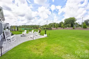 3826 Dahlia Dr, Harrisburg, NC 28075 - Photo 33