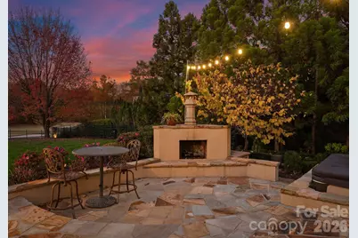 8700 Longview Club Drive, Waxhaw, NC 28173 - Photo 45