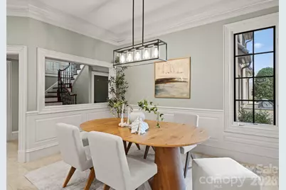 8700 Longview Club Drive, Waxhaw, NC 28173 - Photo 23