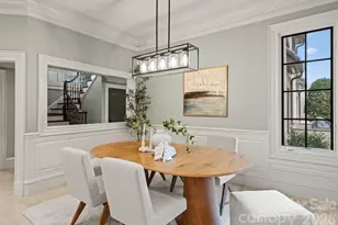 8700 Longview Club Drive, Waxhaw, NC 28173 - Photo 23