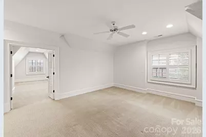 8700 Longview Club Drive, Waxhaw, NC 28173 - Photo 39