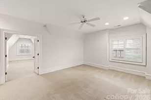 8700 Longview Club Drive, Waxhaw, NC 28173 - Photo 39