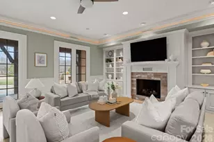 8700 Longview Club Drive, Waxhaw, NC 28173 - Photo 7