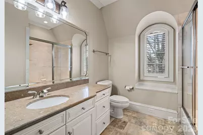 8700 Longview Club Drive, Waxhaw, NC 28173 - Photo 35