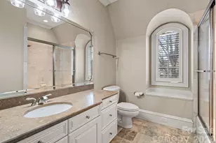 8700 Longview Club Drive, Waxhaw, NC 28173 - Photo 35