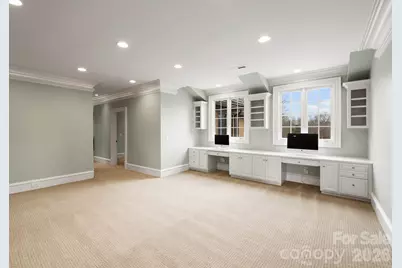 8700 Longview Club Drive, Waxhaw, NC 28173 - Photo 33