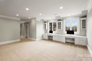 8700 Longview Club Drive, Waxhaw, NC 28173 - Photo 33