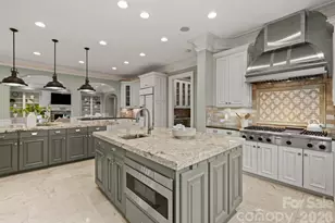 8700 Longview Club Drive, Waxhaw, NC 28173 - Photo 15