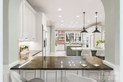 8700 Longview Club Drive, Waxhaw, NC 28173 - Photo 17