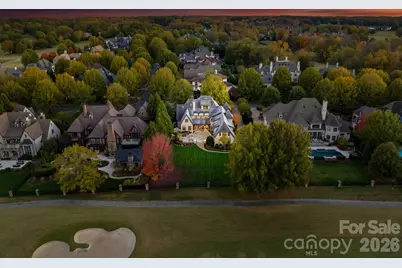 8700 Longview Club Drive, Waxhaw, NC 28173 - Photo 3