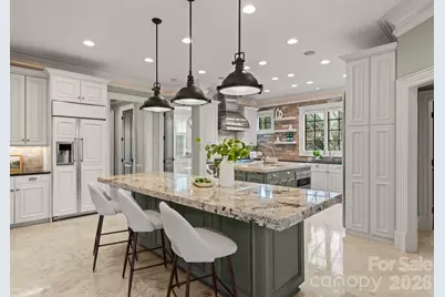 8700 Longview Club Drive, Waxhaw, NC 28173 - Photo 19